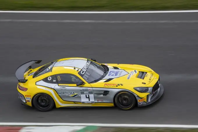 max koebalt brands hatch 1