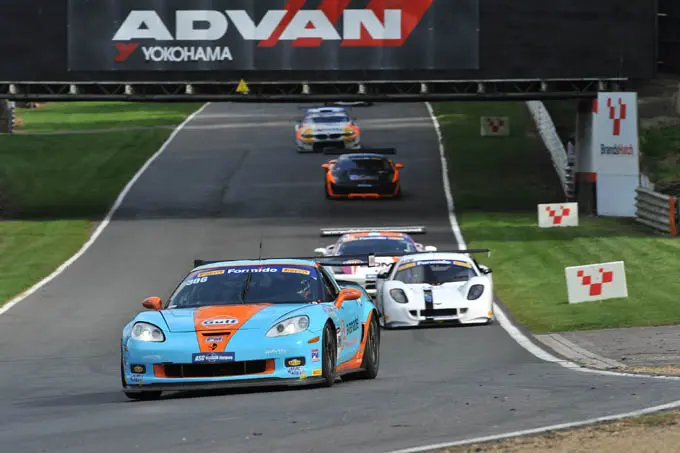 max koebolt actie brands hatch