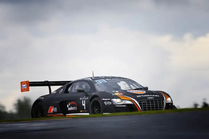 max koebolt bes rx 680