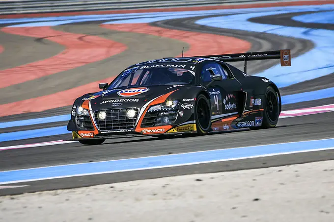 max koebolt paul ricard actie 680