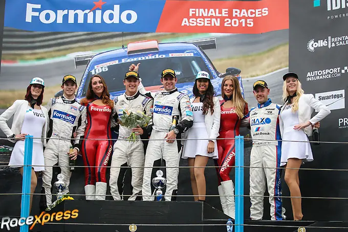 max koebolt podium rx img5429