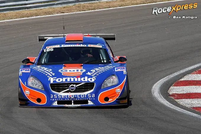 max koebolt smaakmaker rx scc zandvoort dtm a81f0987a s copy