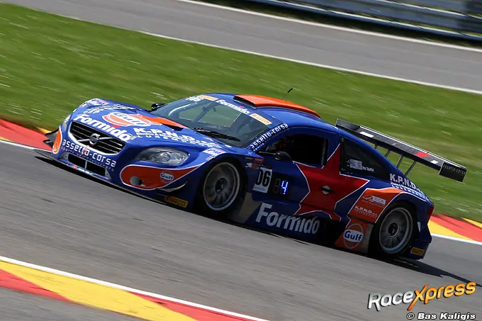 max koebolt spa francorchamps a81f7215 a