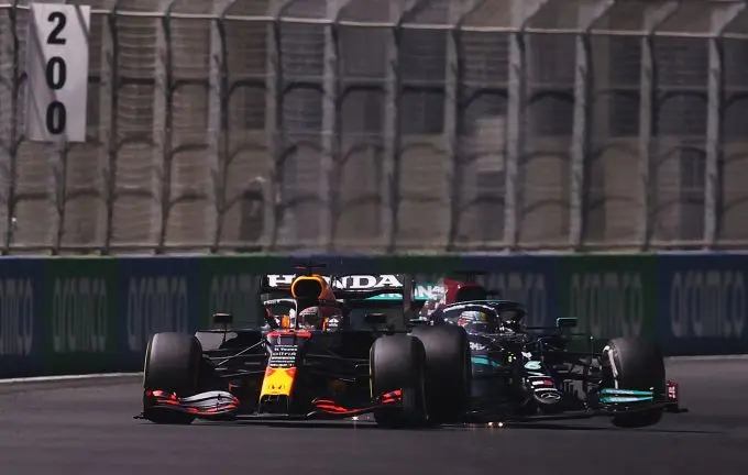 max lewis incident