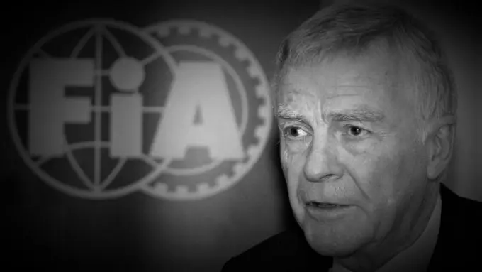 max mosley fia 3