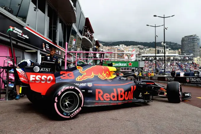max pits vt1 monaco