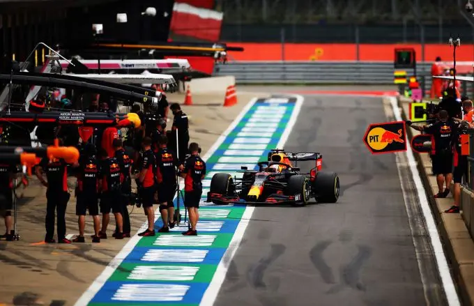 max pitstop crew silverstone ap 24vasz4gd1w11 news