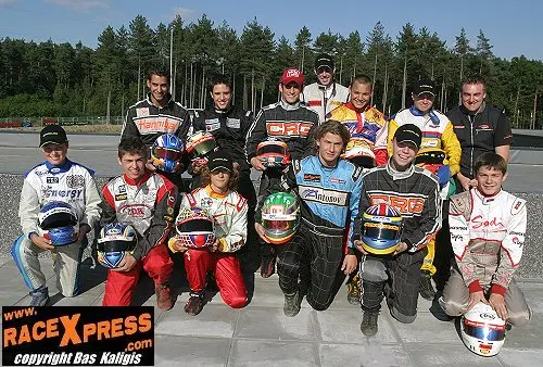 max podium champs a img 8799 a