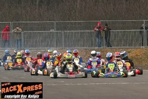 max pro racexpress rx 500 img 9170