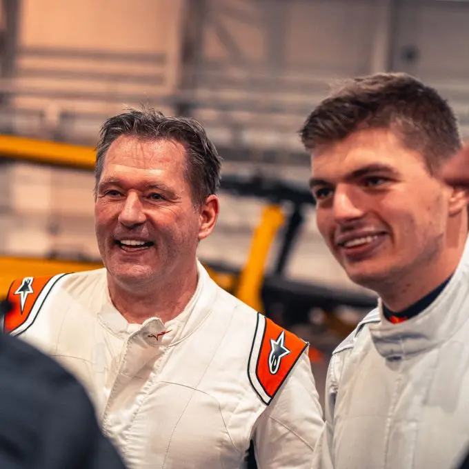 max r en jos l verstappen 156953448 269433807885587 1087005951886488516 o