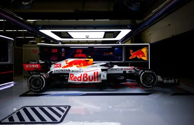 max red bull honda turkije 3