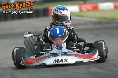 max rx 500 logo dsc 5367