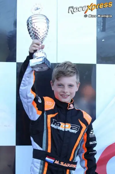 max sadurski c013539 podium rx
