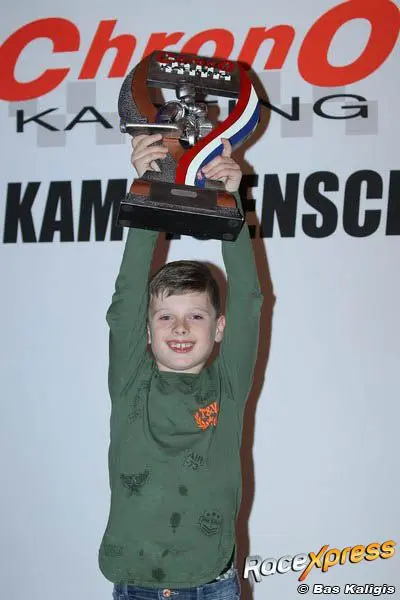 max sadurski grote bokaal rx400 c011328