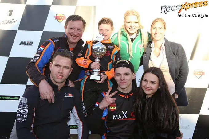 max sadurski podiumrx680 img1152a
