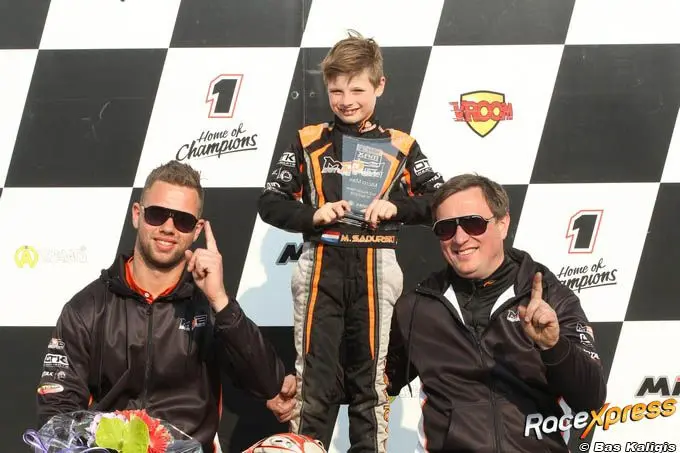 max sadurski wint bmc in genk rx680 c010519