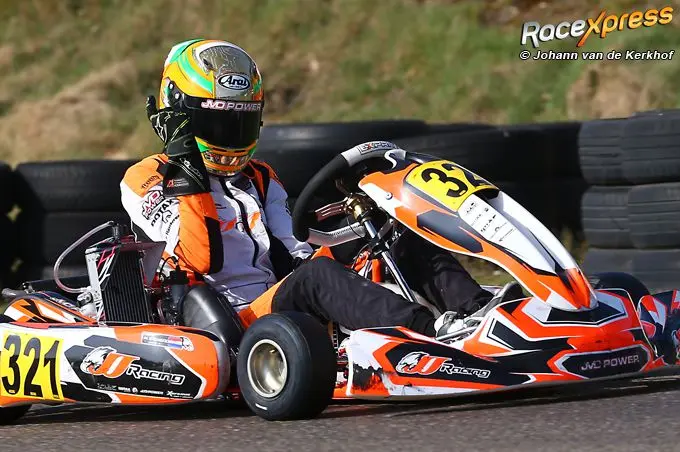 max stemerdink blij ft7q3964