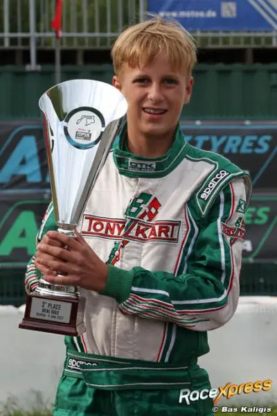 max stemerdink podium rx 680 id0g5062