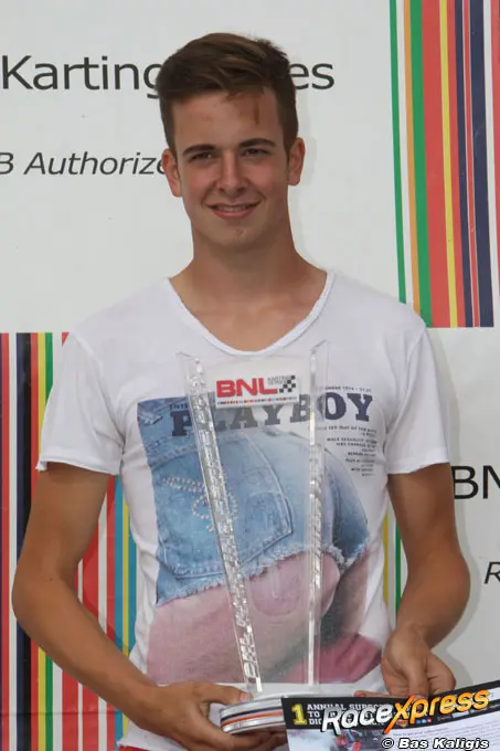 max timmermans rx 680 a81f4155 a