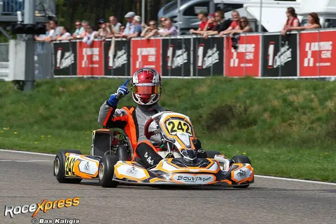 max timmermans rx 680 genk a81f9537a