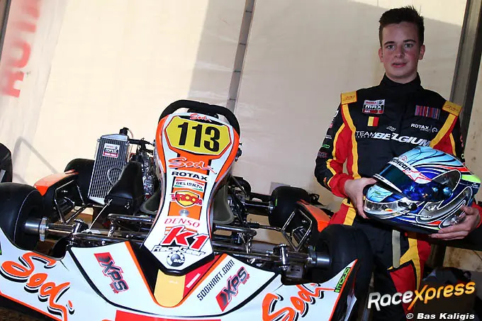 max timmermans team belgie a81f7577 a