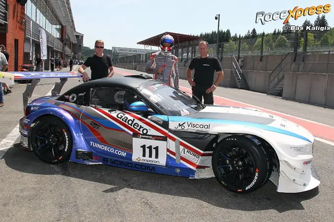 max tubben spa francorchamps super challenge ge3g2946