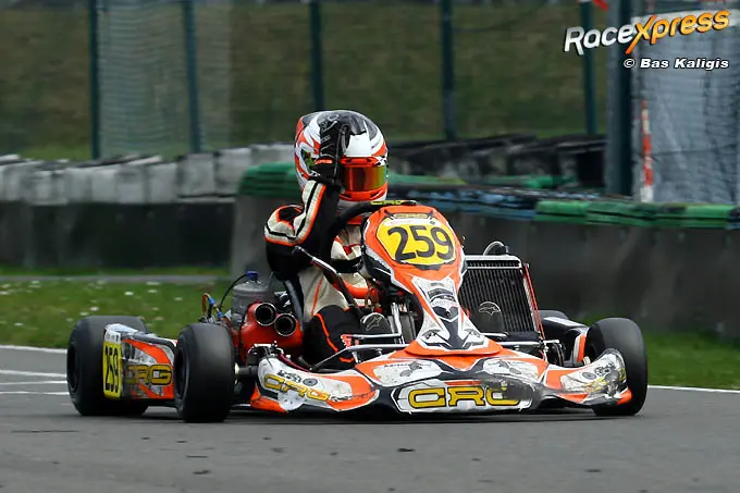 max tubben wint rx 680 717h0038 rx a