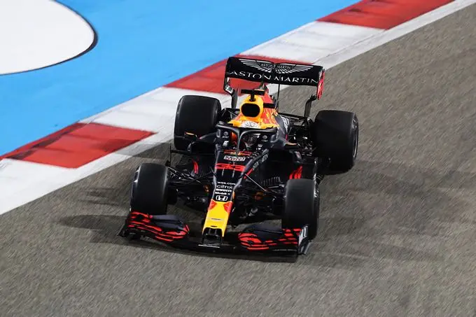 max v 1