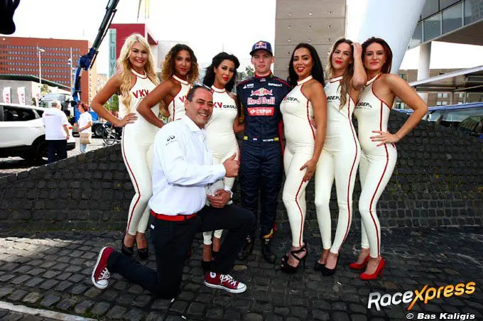 max v en rh 717h3423a