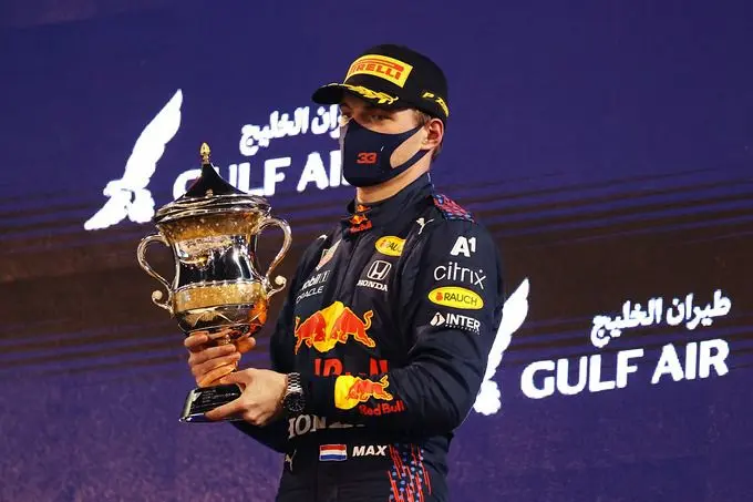 max v f1