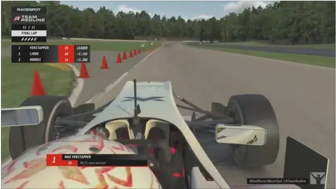 max v onboard