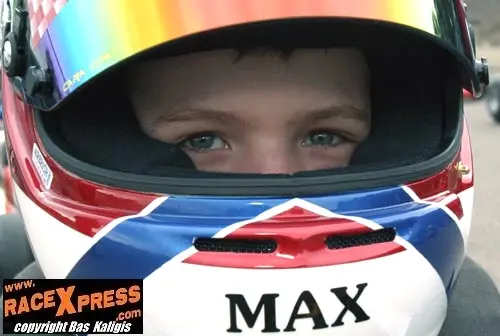 max v racexpress 500 img 9591