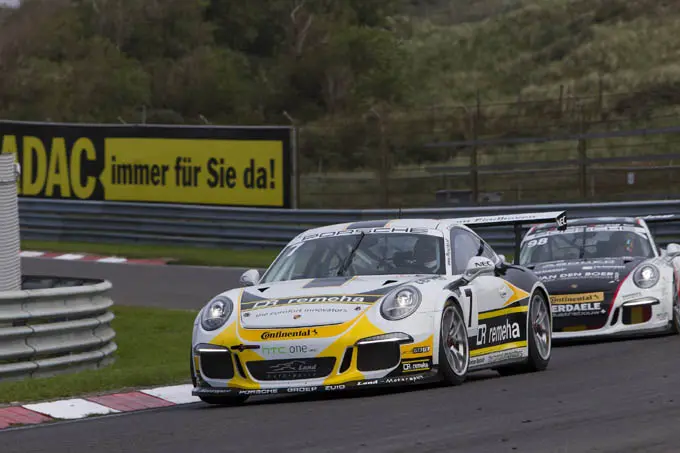 max van splunteren zandvoort 680