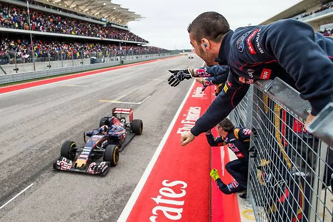 max verstapen f1 gp usa 2015 rx 680