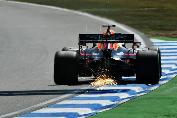 max verstapen rx hockenheim