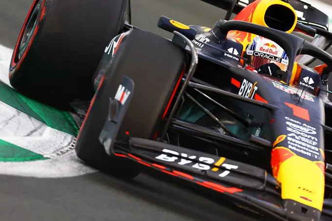 max verstappen 1