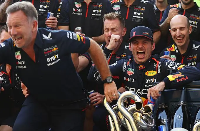 max verstappen 1