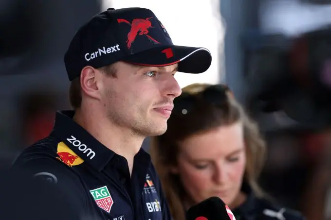 max verstappen 1 gp italy press conference thursday medium si202209080363 hires jpeg 24bit rgb