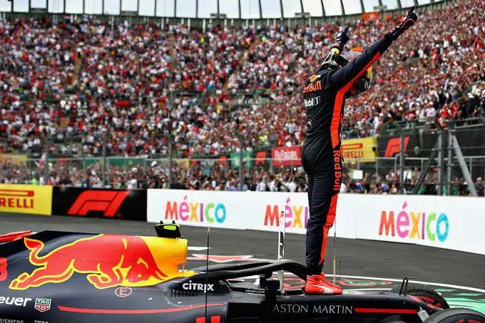 max verstappen 1