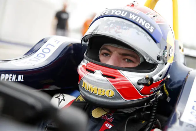 max verstappen 1412945191