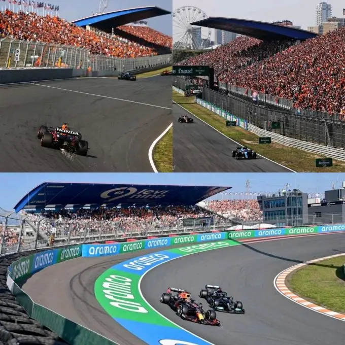 max verstappen 1630693589545