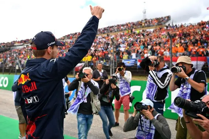 max verstappen 2