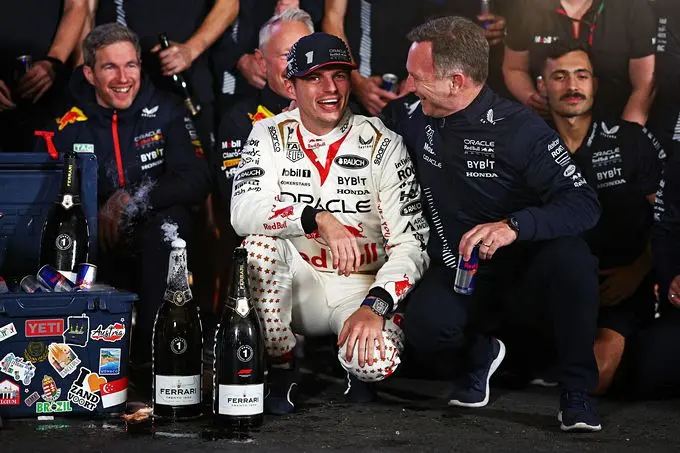max verstappen 2