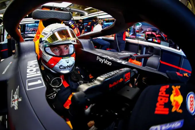 max verstappen 2020 f1 red bull ap 24vknt48d1w11 news