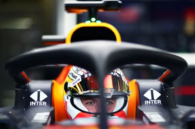 max verstappen 2021 1