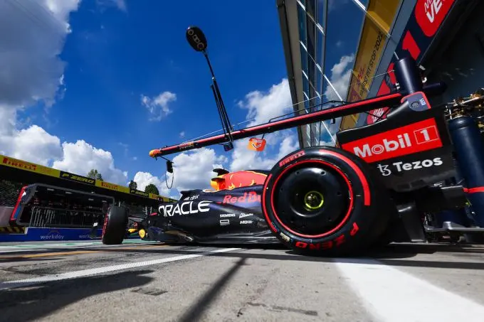 max verstappen 2022 italie776