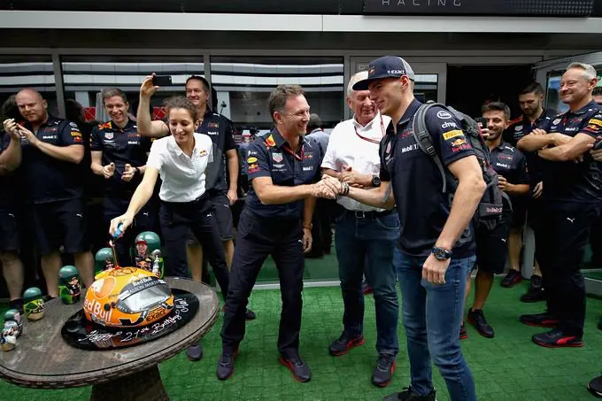 max verstappen 21 jaar a