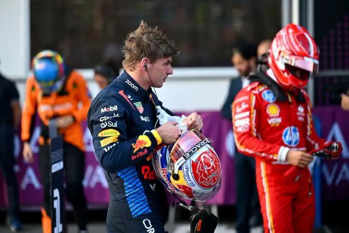 max verstappen 3