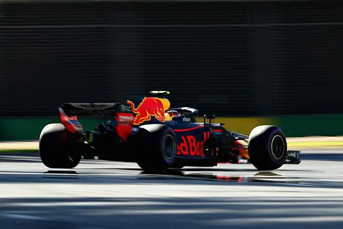 max verstappen 33 live f1 2 1