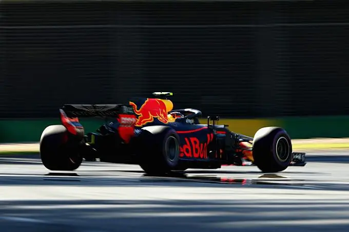 max verstappen 33 live f1 2 1